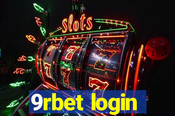 9rbet login